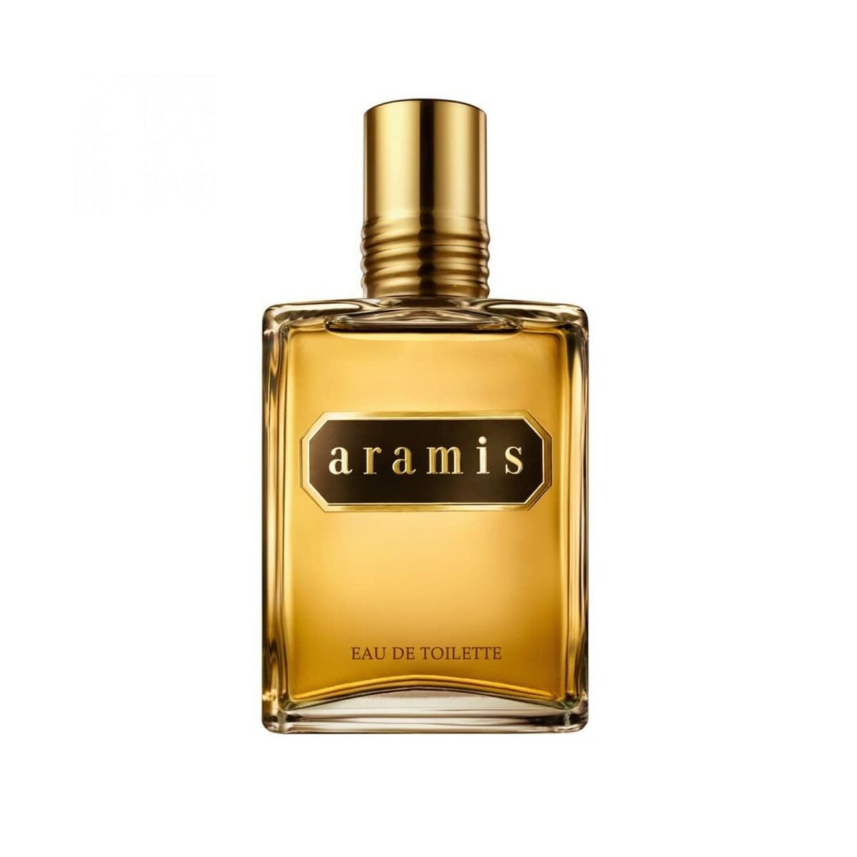Herenparfum Aramis Aramis for Men 60 ml